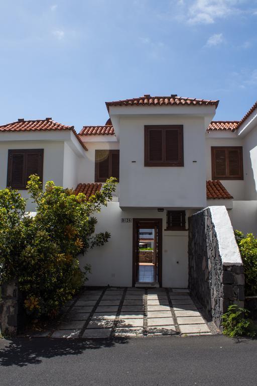 Apartamento Salinas 2 Playa Cancajos.- BreNa Baja  部屋 写真