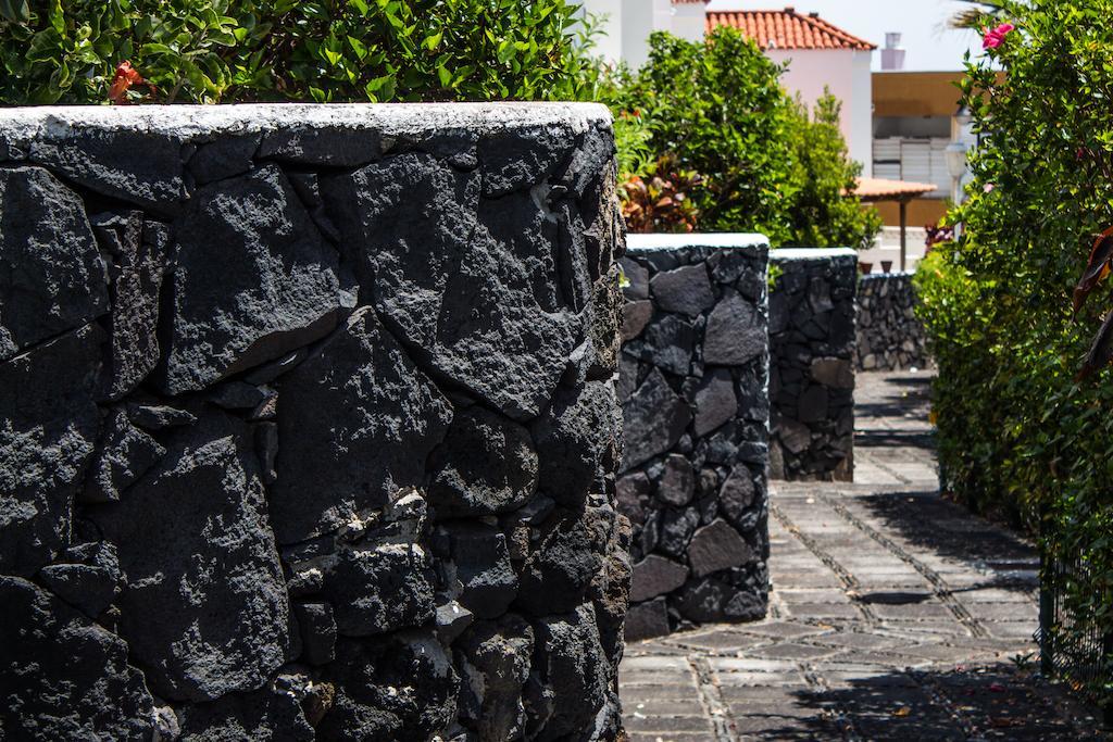 Apartamento Salinas 2 Playa Cancajos.- BreNa Baja  部屋 写真